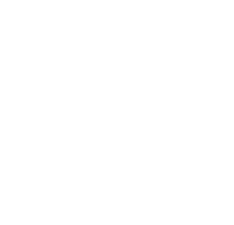 Guanxi