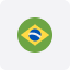 assessoria em importação